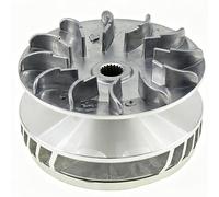 Set Variatore Completo 250-5030A for CF250 CN250 Helix 128mm | OEM172MM-A-051000