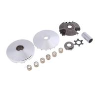 Set Variatore Da 13,35 Mm Per Scooter JOG50 Zuma50 BWS50 AEROX50 AXIS50 NITRO50