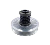 Set variatore frizione primaria SHEAVE for 500 188 600 196 0180-052000 35299