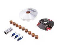 Set Variatore Per JOG 50cc