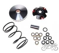 Set variatore Variomatic 4T 50 CC TUNING