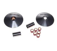 Set variatore Variomatic GENERIC NARAKU JAZZY