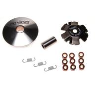 Set variatore Variomatic PEUGEOT BUXY 50