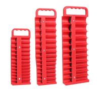 Set Vassoio A Presa Magnetico 3 Per Accesso Per Utensili Rapido E Semplice La Cassetta Degli Strumenti Risparmio Prese A Presa Magnetica Prese Vassoio
