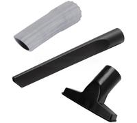 Nilfisk Set per veicoli, Ø36mm, VPE 3 Quantità:1