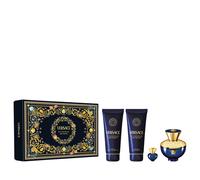 Versace Dylan Blue Pour Femme confezione regalo da donna