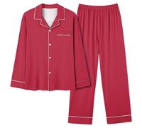 Set Vestaglia E Camicia da Notte Davanti Forti Estiva Sensuali Puro Canotta Biologico Simpatici Sottoveste Fucsia Giovanile Piu Particolari Marche Gatti Koala Giraffa Satinato T