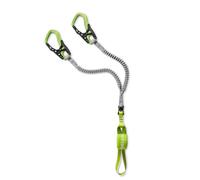 Set via ferrata Cable Comfort VI