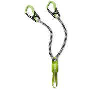Set via ferrata Cable Kit VI