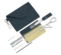 Set Victorinox SwissCard Classic - New York Style