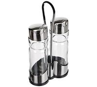 Set VINAGRERAS 2 PCS.-Clasica