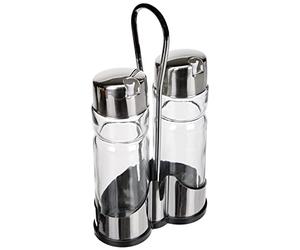 Set VINAGRERAS 2 PCS.-Clasica