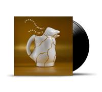 SET VINILE 2 LP ANDRES CALAMARO RAZZMATAZZ NUOVO SIGILLATO 2023