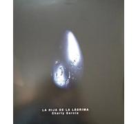 SET VINILE 2 LP CHARLY GARCIA LA HIJA DE LA LAGRIMA NUOVO SIGILLATO