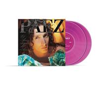 SET VINILE 2 LP FITO PAEZ EL AMOR DESPUES DEL AMOR Coloured Reissue Deluxe 2026