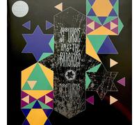 SET VINILE 2 LP SIOUXSIE & THE BANSHEES NOCTURNE 40th Anniversary NUOVO VENDU...