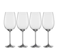 Schott Zwiesel Vinos Bordeaux Set 4-tlg. 0,76 L