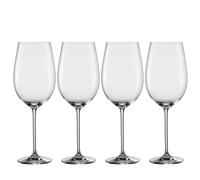 Schott Zwiesel Vinos Bordeaux Set 4-tlg. 0,76 L