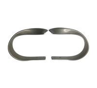 Set Vintage Tendaggi A Coda Di Rondine