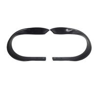 Set Vintage Tendaggi A Coda Di Rondine