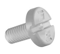 Set Viti Casco Shot Furious