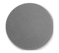 Set viti di bloccaggio Quantità:1