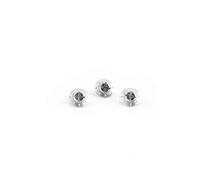 SET VITI FLIP FS-606 ARGENTO