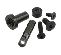 Set Viti Frizione Stage6 Torque Control Minarelli / Piaggio / Peugeot