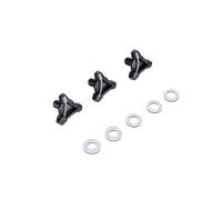 Set Viti Frontino Course Drift