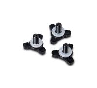 §Set Viti Frontino Raven Airborne Evo§