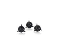 Ricambio kit viti frontino Acerbis Steel Carbon X-Pro Vtr