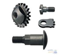 SET VITI PER FORBICI FELCO MOD 8