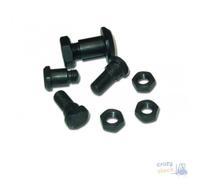 SET VITI PZ 4 PER TAGLIARAMI MANARESI