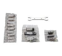 Set viti supporti parete soffitto MultiCel M3 M4 M5 M6 - CELEXON CEL-1090844