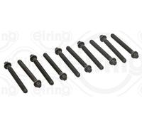 ELRING 802.760 Kit bulloni testata