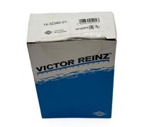 Set di bulloni per testa del cilindro REINZ 14-32380-01