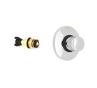 SET VITONE 1/2 ASTA CORTA- 1/2- DH- pezzi 1