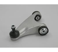 Set Volante Frontale Superiore Destra + Sinistro Per Alfa Romeo 147 2001 156