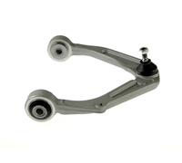 Set Volante Frontale Superiore Destra + Sinistro Per Alfa Romeo 159 2005-