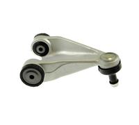 Set Volante Frontale Superiore Destra + Sinistro Per Alfa Romeo 166 1998-2007