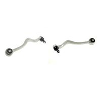 Set Volante Frontale Superiore Destra + Sinistro Per BMW 5 E39 1995-2004