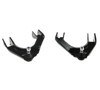 Set Volante Frontale Superiore Destra + Sinistro Per Chrysler Sebring 1996-2006