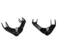 Set Volante Frontale Superiore Destra + Sinistro Per Chrysler Sebring 2001-