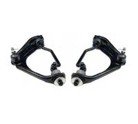 Set Volante Frontale Superiore Destra + Sinistro Per Ford Explorer 2002-2005 Neu