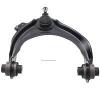 Set Volante Frontale Superiore Destra + Sinistro Per Honda Accord 2002-