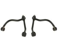 Set Volante Frontale Superiore Destra + Sinistro Per Kia Sorento I 2002-2006