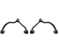 Set Volante Frontale Superiore Destra + Sinistro Per Kia Sorento II 2006-