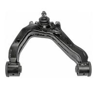 Set Volante Frontale Superiore Destra + Sinistro Per Mitsubishi Pajero 2000- Neu