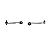 Set Volante Frontale Superiore Destra + Sinistro Posteriore Parte per Audi A6/A8