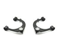 Volante Frontale Superiore Sinistro Per Toyota Land Cruiser 100 1998-